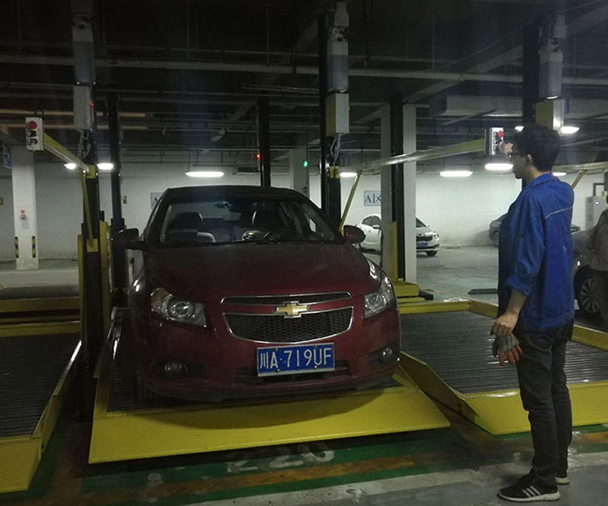 簡易式機械停車庫維保.jpg