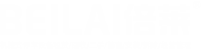 立體車庫租用,雙柱兩層機(jī)械停車場(chǎng)經(jīng)營(yíng)管理{四川重慶云南貴州}智能停車設(shè)備廠家,家用停車位安裝拆除,四川萊貝停車設(shè)備有限公司